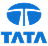 Branding Logo